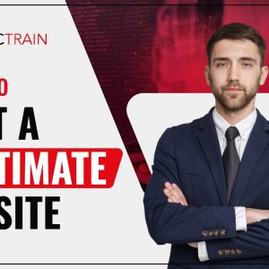 Learn to Spot a Legitimate Website | Stay Safe Online Learn to Spot a Legitimate Website | Stay Safe Online