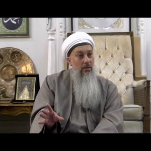 Dr. Nour: The Last Bad Character to Go is Love of Leadership Dr. Nour: The Last Bad Character to Go is Love of Leadership