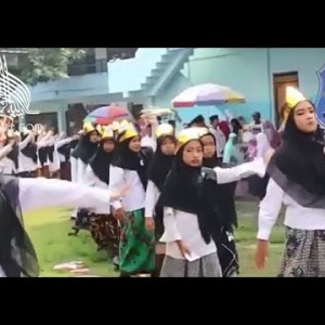 Seblak Madrasah: Celebrating the Birth of the Prophet, peace be upon him Seblak Madrasah: Celebrating the Birth of the Prophet, peace be upon him
