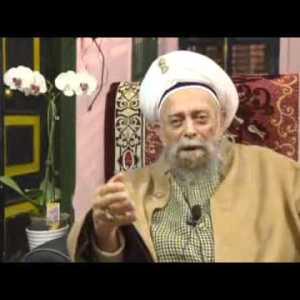 Who are the True Salafi Ulama Oh Wahhabis? Who are the True Salafi Ulama Oh Wahhabis?