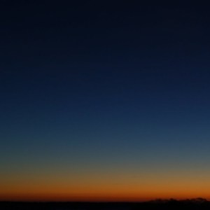 Qiyam and Salat al-Fajr Qiyam and Salat al-Fajr