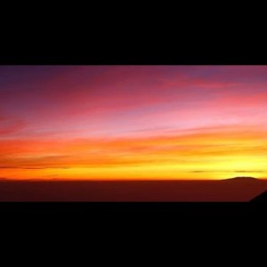 Qiyam and Salat al-Fajr Qiyam and Salat al-Fajr