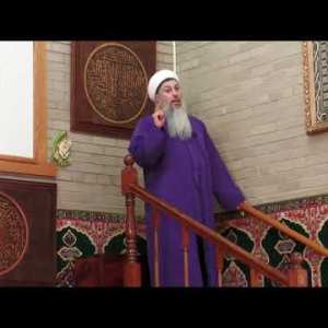 Dr. Nour: Awliyaullah Have Veiled Themselves Dr. Nour: Awliyaullah Have Veiled Themselves