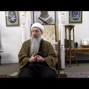 Dr. Nour: Five Uncountable Favors of Allah (swt) Dr. Nour: Five Uncountable Favors of Allah (swt)