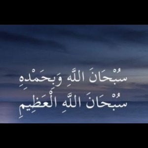 Qiyam al-Layl & Salat al-Fajr with Shaykh Saheb Mahamoudou Qiyam al-Layl & Salat al-Fajr with Shaykh Saheb Mahamoudou