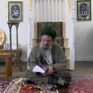 Sohbah & Dhikr Sohbah & Dhikr