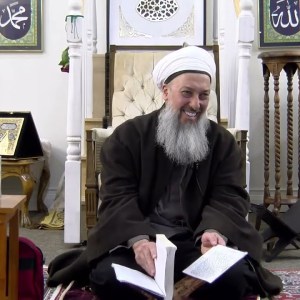 Dr. Nour Kabbani: What Happens to Non-Muslims Who Give Respect to Islam? Dr. Nour Kabbani: What Happens to Non-Muslims Who Give Respect to Islam?