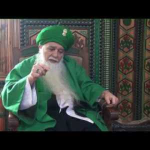 Correcting Some Misunderstandings About Meditation in Islam 12Nov2012 Correcting Some Misunderstandings About Meditation in Islam 12Nov2012
