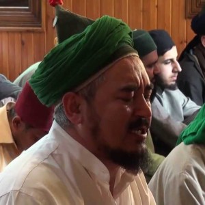 Surat Al-Khahf By Qari Abdur-Rahman Surat Al-Khahf By Qari Abdur-Rahman