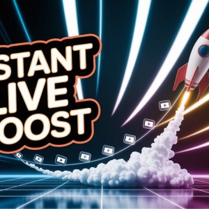 Tool Seeding Livestream Youtube In 2025 | Perangkat lunak pemasaran Tool Seeding Livestream Youtube In 2025 | Perangkat lunak pemasaran
