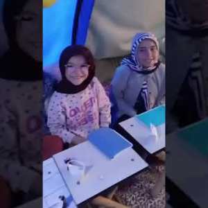 TURKIYE SUFILIVE RELIEF: Eid al-Fitr Food, Clothes and Gifts Distribution TURKIYE SUFILIVE RELIEF: Eid al-Fitr Food, Clothes and Gifts Distribution
