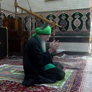 Muslims Repeat Holy Quran Like Parrots Muslims Repeat Holy Quran Like Parrots