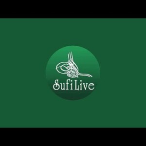 Qiyam al-Layl and Fajr Qiyam al-Layl and Fajr