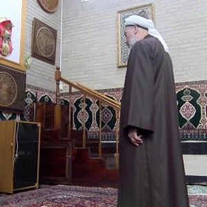 Shaykh Nour Muhammad Kabbani: Who Is to Blame for the Sorrow in this World? Shaykh Nour Muhammad Kabbani: Who Is to Blame for the Sorrow in this World?