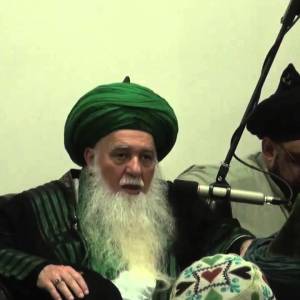The Miraculous time of Imam Mahdi (as) The Miraculous time of Imam Mahdi (as)