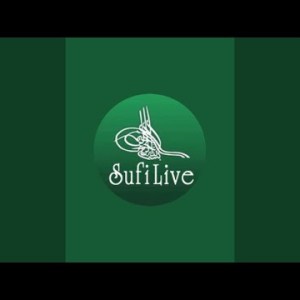 Jumah Shalawat Salam Jumah Shalawat Salam