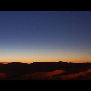 Qiyam and Salat al-Fajr with Imam Soihibou Mahamoudou Qiyam and Salat al-Fajr with Imam Soihibou Mahamoudou