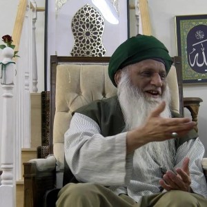 Sohbah & Dhikr With Shaykh Ihsan Sohbah & Dhikr With Shaykh Ihsan