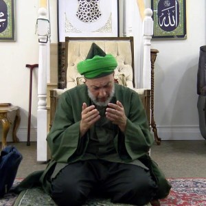 Shaykh Nour Muhammad Kabbani: “Doom Doom, Doom Doom” Shaykh Nour Muhammad Kabbani: “Doom Doom, Doom Doom”