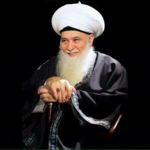 BANGLADESH: LAST IFTAR OF RAMADAN ON MAWLANA SHAYKH MUHAMMAD HISHAM KABBANI’S (ق) NAME BANGLADESH: LAST IFTAR OF RAMADAN ON MAWLANA SHAYKH MUHAMMAD HISHAM KABBANI’S (ق) NAME