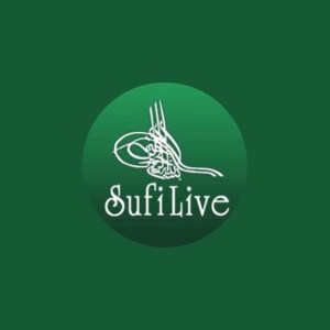 Qiyam and Salat al-Fajr with Shaykh Saheb Mahamoudou Qiyam and Salat al-Fajr with Shaykh Saheb Mahamoudou