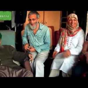 Yusuf Islam Cat Stevens Visits Sultan ul Awliya 08Jun2011 Yusuf Islam Cat Stevens Visits Sultan ul Awliya 08Jun2011
