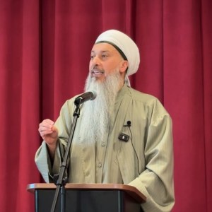 Dr. Nour: What Is the Difference Between the Imam and the Shaykh? Dr. Nour: What Is the Difference Between the Imam and the Shaykh?