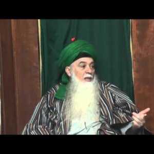 Know Who is Written as Your Shaykh Know Who is Written as Your Shaykh
