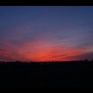 Qiyam and Salat al-Fajr Qiyam and Salat al-Fajr