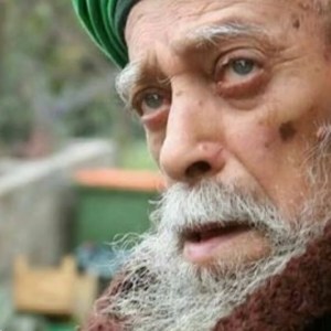 Powerful Dua – Mawlana Shaykh Nazim Powerful Dua – Mawlana Shaykh Nazim