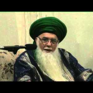 Salawat on Prophet saw Erases Every Sin (04 May 12) Salawat on Prophet saw Erases Every Sin (04 May 12)
