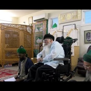 Dr. Ali Hussain: Love the Famly of Prophet Muhammad (s) Dr. Ali Hussain: Love the Famly of Prophet Muhammad (s)