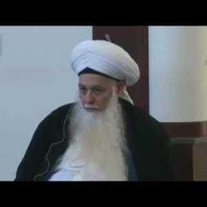 Secrets from the Secrets of Salawat on Prophet saw Secrets from the Secrets of Salawat on Prophet saw