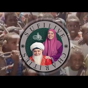 Somalia: In the Shadow of Famine Somalia: In the Shadow of Famine