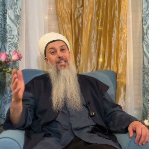 Dr. Nour: What Is the Meaning of ‘Tariqah’? Dr. Nour: What Is the Meaning of ‘Tariqah’?
