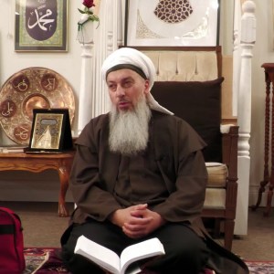 Dr. Nour: For Every Day There Are Four Types of Worship Dr. Nour: For Every Day There Are Four Types of Worship