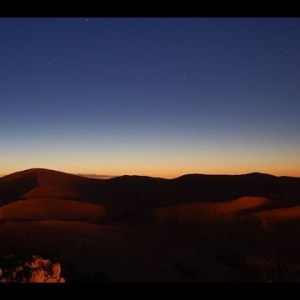 Qiyam and Salat al-Fajr Qiyam and Salat al-Fajr