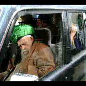 Sultan al Awliya Sultan al Awliya