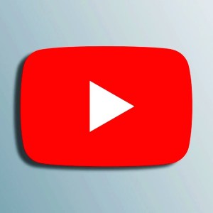 Master YouTube Settings: How to See Your YouTube Channel ID Master YouTube Settings: How to See Your YouTube Channel ID