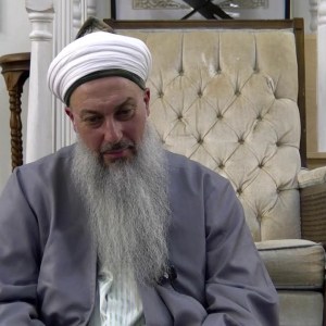 Sohbah & Dhikr With Dr Nour Sohbah & Dhikr With Dr Nour