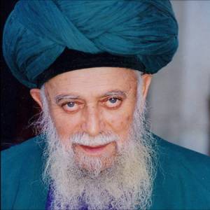 Surah Yasin Recitatiton by Mawlana Shaykh Nazim Surah Yasin Recitatiton by Mawlana Shaykh Nazim