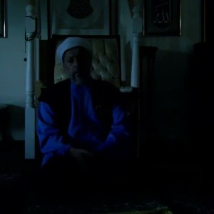 Shaykh Nour Muhammad Kabbani: Khatm Khawajagan Shaykh Nour Muhammad Kabbani: Khatm Khawajagan