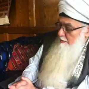 Salawat for Seeing Prophet pbuh 27May2012 Salawat for Seeing Prophet pbuh 27May2012