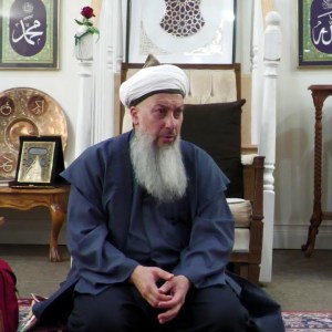 Dr. Nour: Don’t Act to Please Anyone but Allah (swt) Dr. Nour: Don’t Act to Please Anyone but Allah (swt)