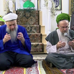 Dr. Nour Kabbani: Beware of Falsifying Your Religion Dr. Nour Kabbani: Beware of Falsifying Your Religion