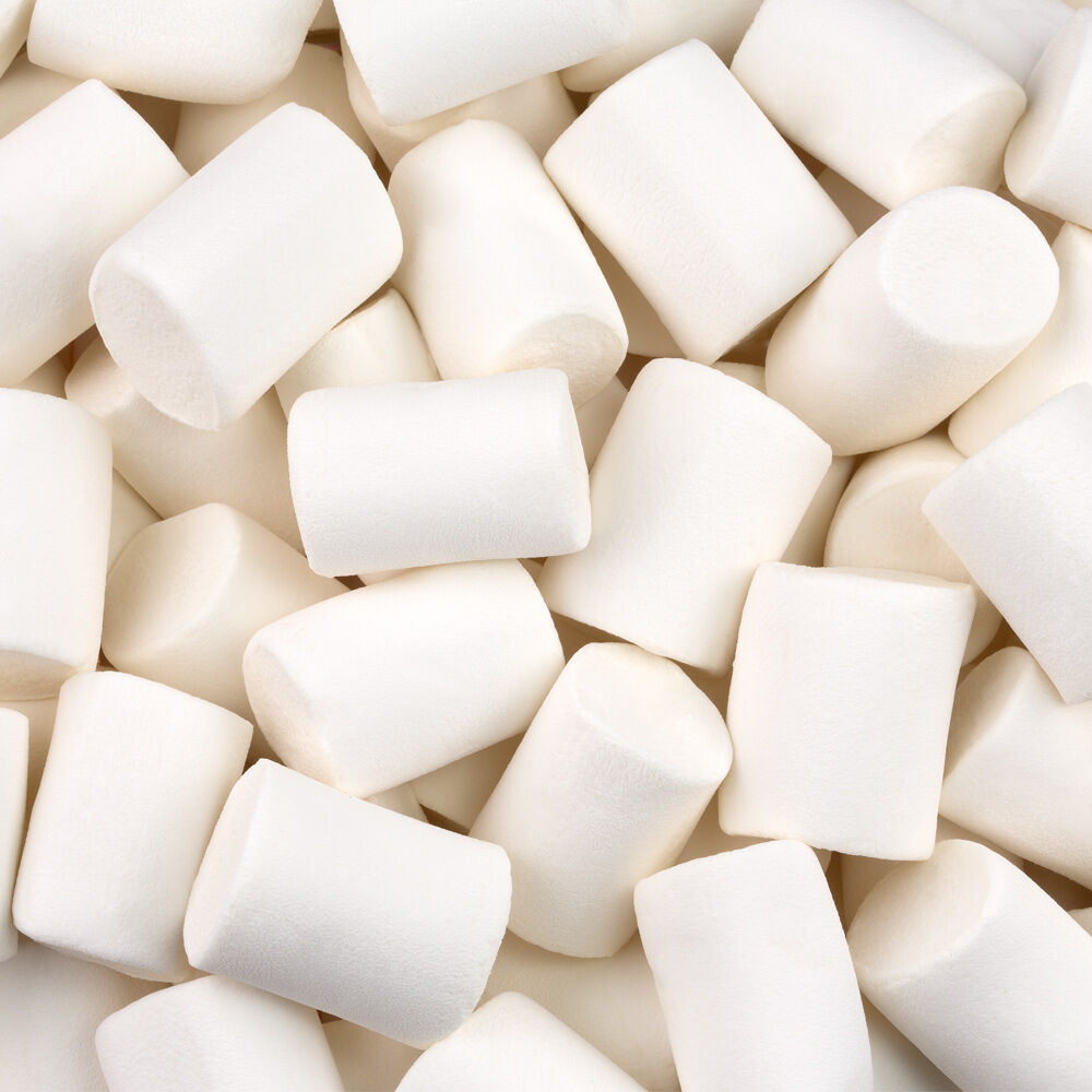 FINI SORVETINHOS PACOTE 80G