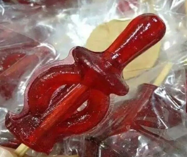 PIRULITO CHUPETA TRADICIONAL C/7