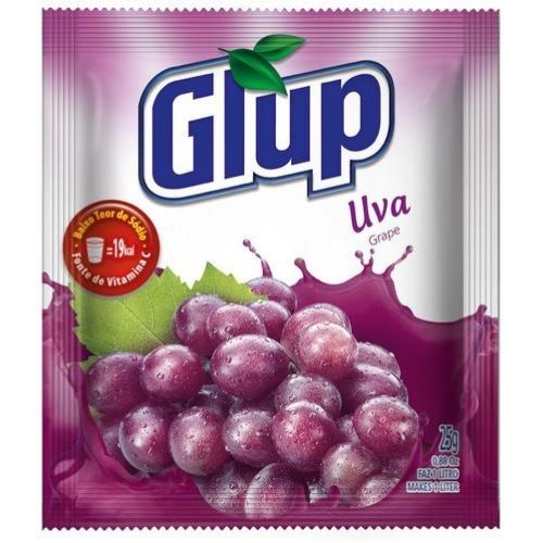 PO P/REFRESCO GOLLY UVA c/15