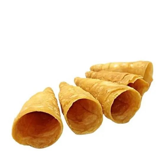 CANUDINHO PRA RECHEAR C/36