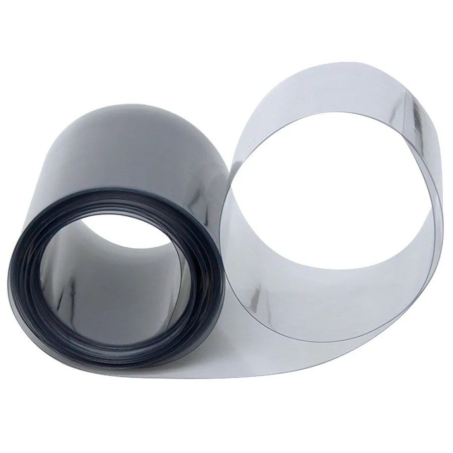 FORMA ACETATO 10CM X 1M